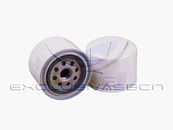MDR mof3497 -  Масляный фильтр