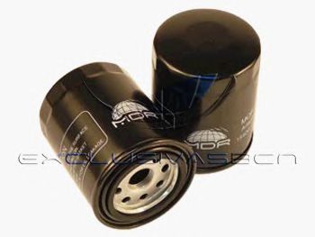 MDR mof3498 -  Масляный фильтр