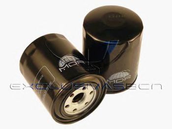 MDR mof3505 -  Масляный фильтр