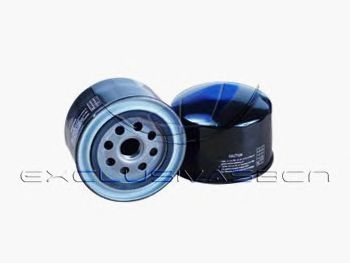 MDR mof3595 -  Масляный фильтр