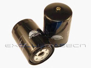 MDR mof3597 -  Масляный фильтр