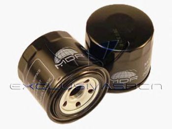 MDR mof3599 -  Масляный фильтр