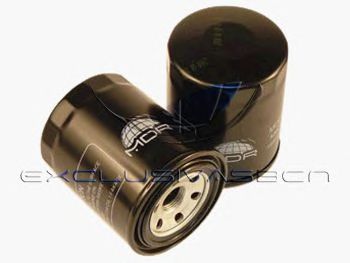 MDR mof3800 -  Масляный фильтр