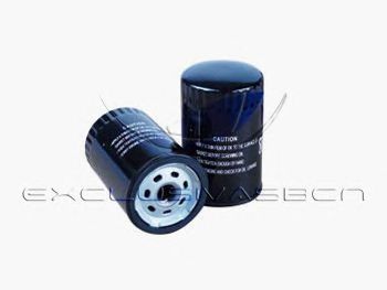 MDR mof3913 -  Масляный фильтр
