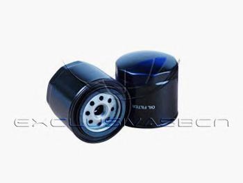 MDR mof3985 -  Масляный фильтр