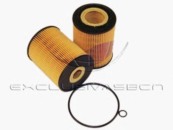 MDR mof3995 -  Масляный фильтр
