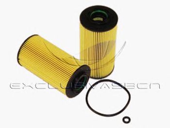 MDR mof3e45 -  Масляный фильтр