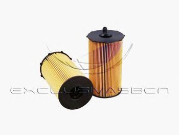 MDR mof3e48 -  Масляный фильтр