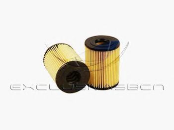 MDR mof3e59 -  Масляный фильтр