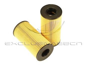 MDR mof3e68 -  Масляный фильтр