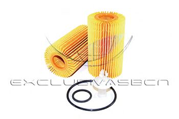 MDR mof3e71 -  Масляный фильтр
