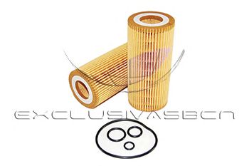 MDR mof3e88 -  Масляный фильтр