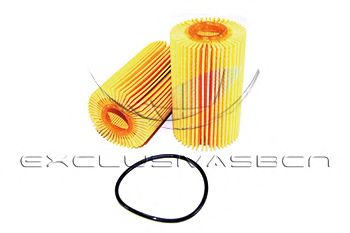 MDR mof3e94 -  Масляный фильтр