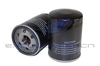 MDR mof3l08 -  Масляный фильтр