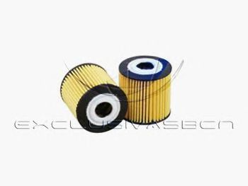 MDR mof3m00 -  Масляный фильтр