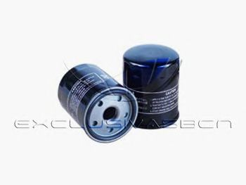 MDR mof3m01 -  Масляный фильтр