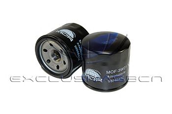 MDR mof3w01 -  Масляный фильтр