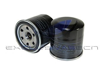 MDR mof3w02 -  Масляный фильтр