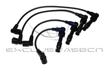 MDR mpc9w05 -  Комплект проводов зажигания