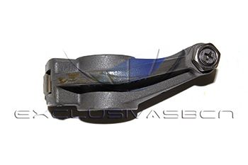 MDR mra7502 -  Балансир, управление двигателем