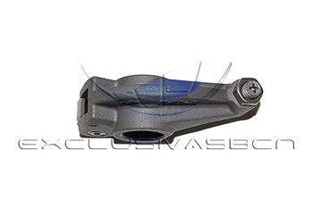 MDR mra7503 -  Коромысло, управление двигателем