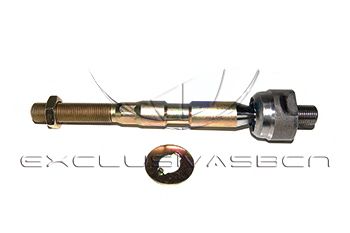 MDR mre8517 -  Осевой шарнир, рулевая тяга