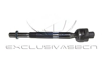 MDR mre8808 -  Осевой шарнир, рулевая тяга