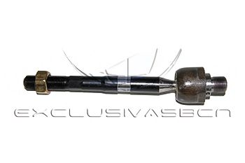 MDR mre8k01 -  Осевой шарнир, рулевая тяга