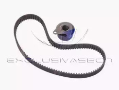 MDR mrk5540 -