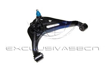 MDR msa8803 -  Рычаг независимой подвески колеса, подвеска колеса