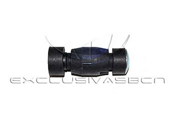 MDR mss8107 -  Стабилизатор, ходовая часть