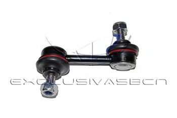MDR mss8434 -  Стабилизатор, ходовая часть