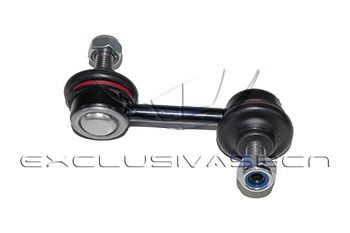 MDR mss8435 -  Стабилизатор, ходовая часть