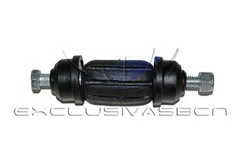 MDR mss8506 -  Стабилизатор, ходовая часть