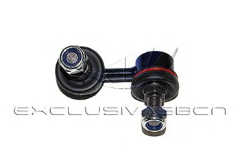 MDR mss8521 -  Стабилизатор, ходовая часть
