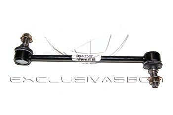 MDR mss8k08 -  Стабилизатор, ходовая часть
