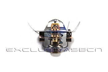 MDR mth4397 -  Термостат, охлаждающая жидкость
