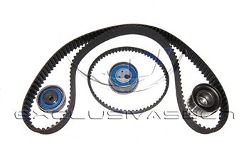 MDR mtk5526c -  Комплект ремня ГРМ