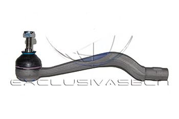 MDR mtr8012 -  Наконечник поперечной рулевой тяги