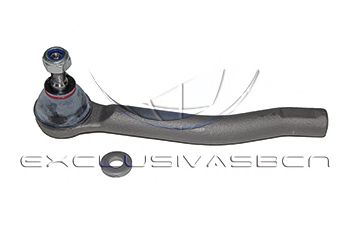 MDR mtr81005 -  Наконечник поперечной рулевой тяги