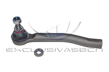 MDR mtr81006 -  Наконечник поперечной рулевой тяги