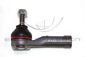 MDR mtr8162 -  Наконечник поперечной рулевой тяги
