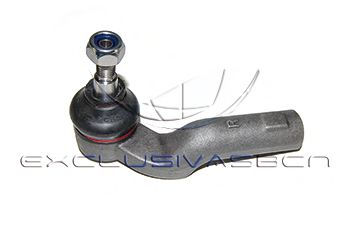MDR mtr8347 -  Наконечник поперечной рулевой тяги