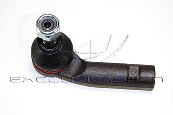 MDR mtr8355 -  Наконечник поперечной рулевой тяги