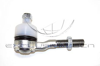 MDR mtr8501 -  Наконечник поперечной рулевой тяги
