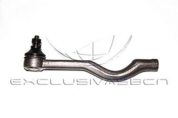 MDR mtr8504 -  Наконечник поперечной рулевой тяги