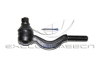 MDR mtr8505 -  Наконечник поперечной рулевой тяги