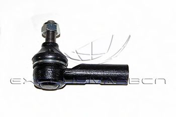 MDR mtr8800 -  Наконечник поперечной рулевой тяги