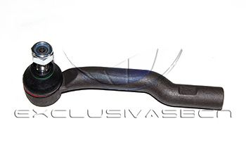 MDR mtr8817 -  Наконечник поперечной рулевой тяги