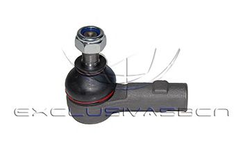 MDR mtr8818 -  Наконечник поперечной рулевой тяги